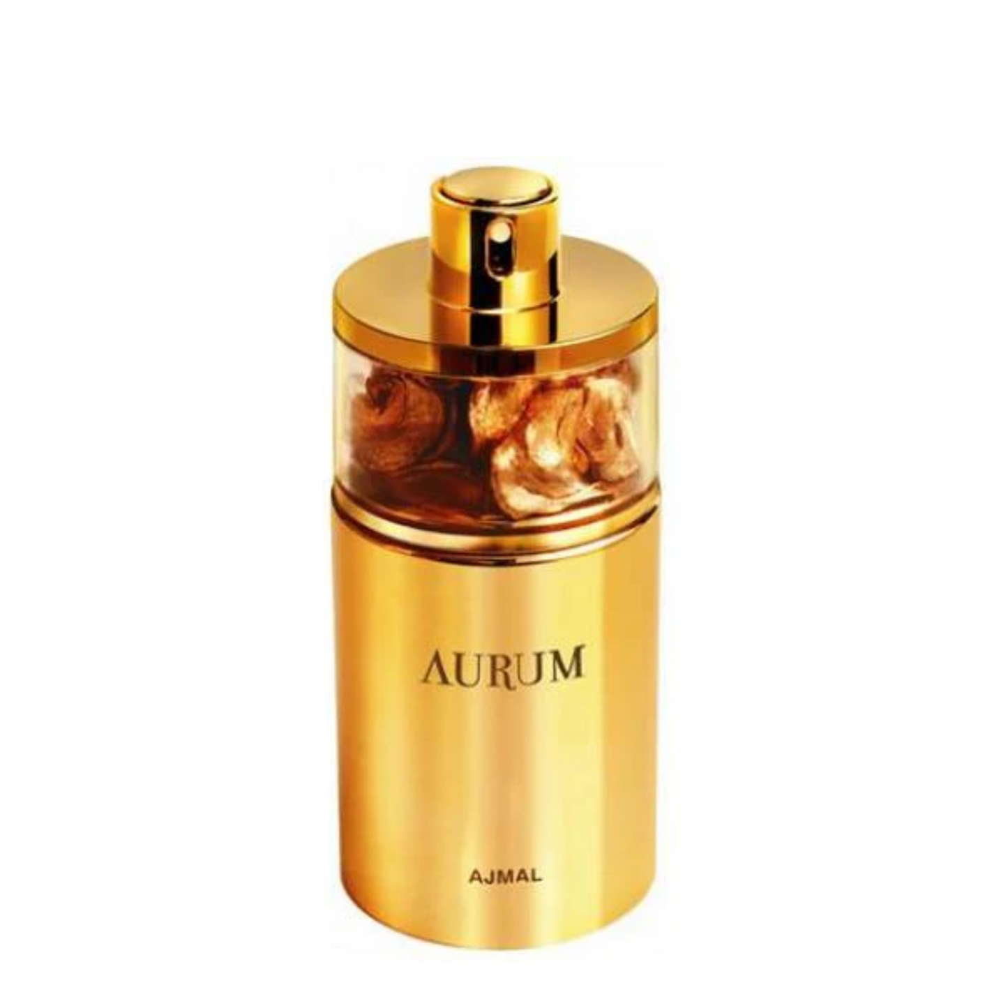 Aurum by Ajmal type Perfume for Women