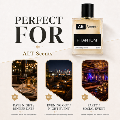 Phantom