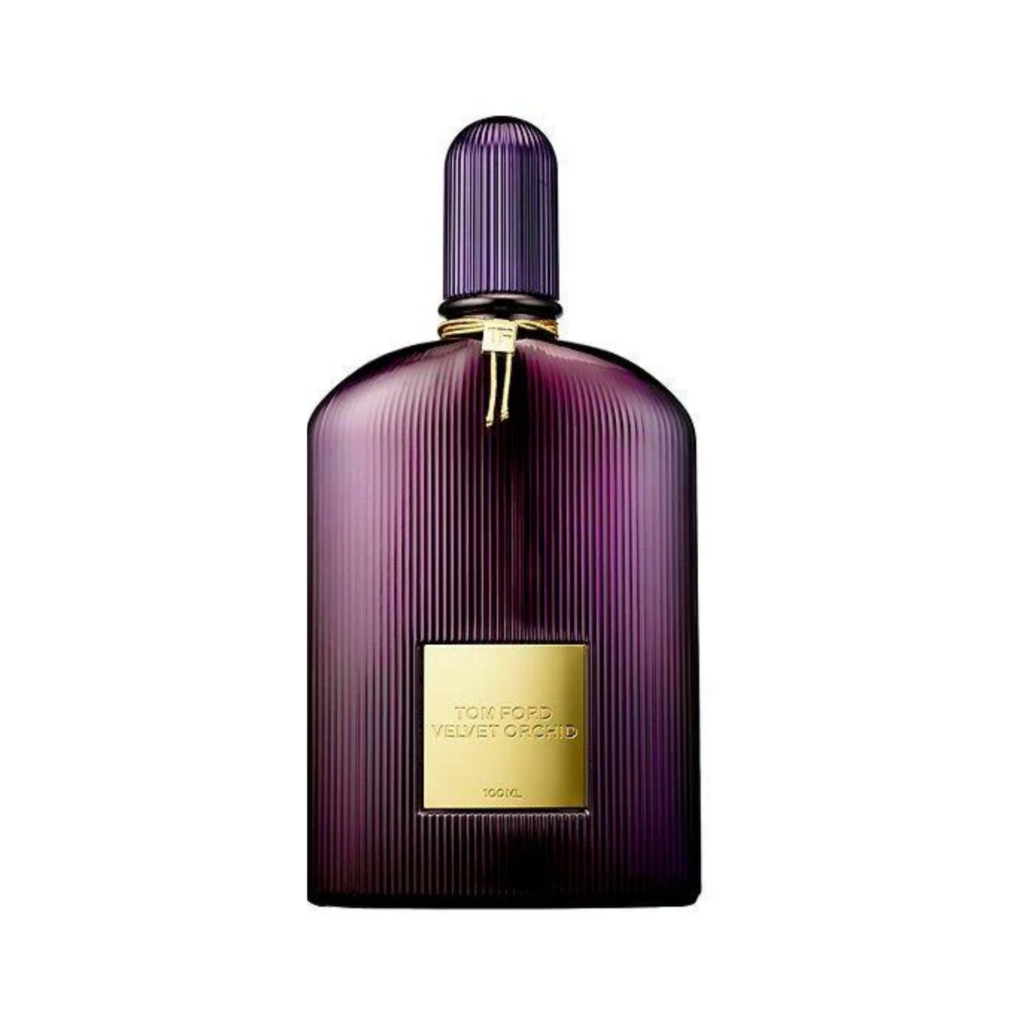 Tom Ford Velvet Orchid type Perfume for Women