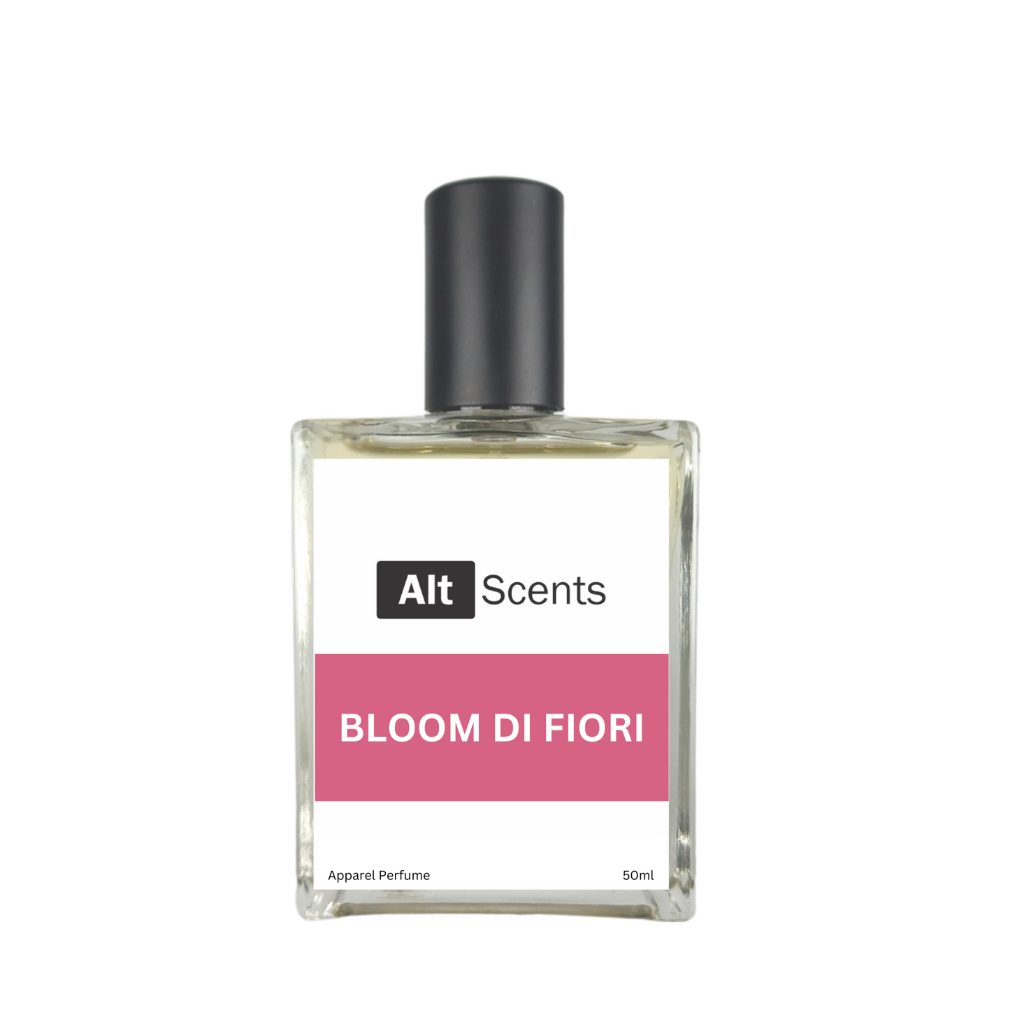 Guchi Bloom Di Fiorie