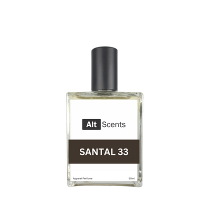 Santel 33