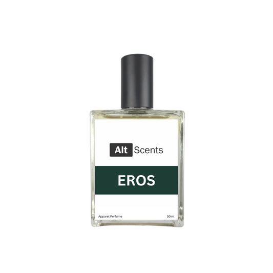 Eros Men