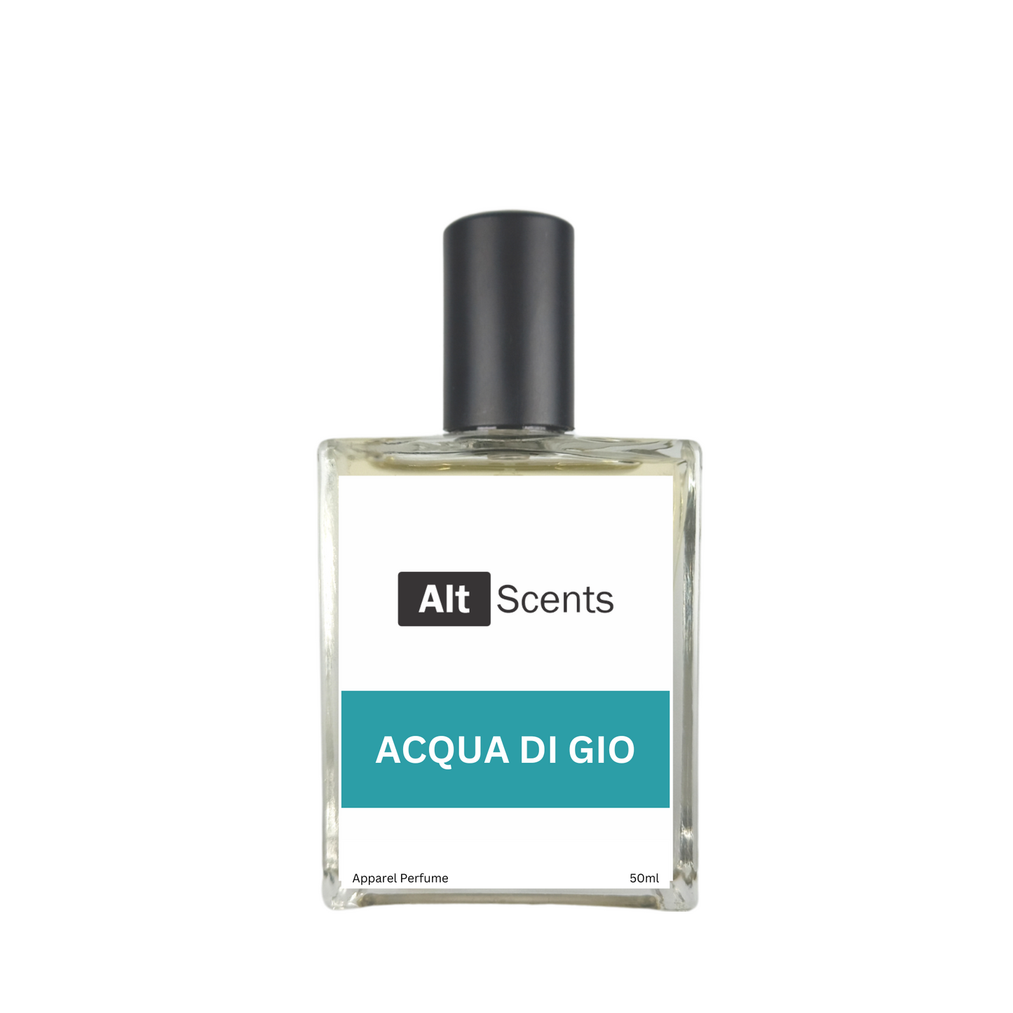 Aqua di Gio