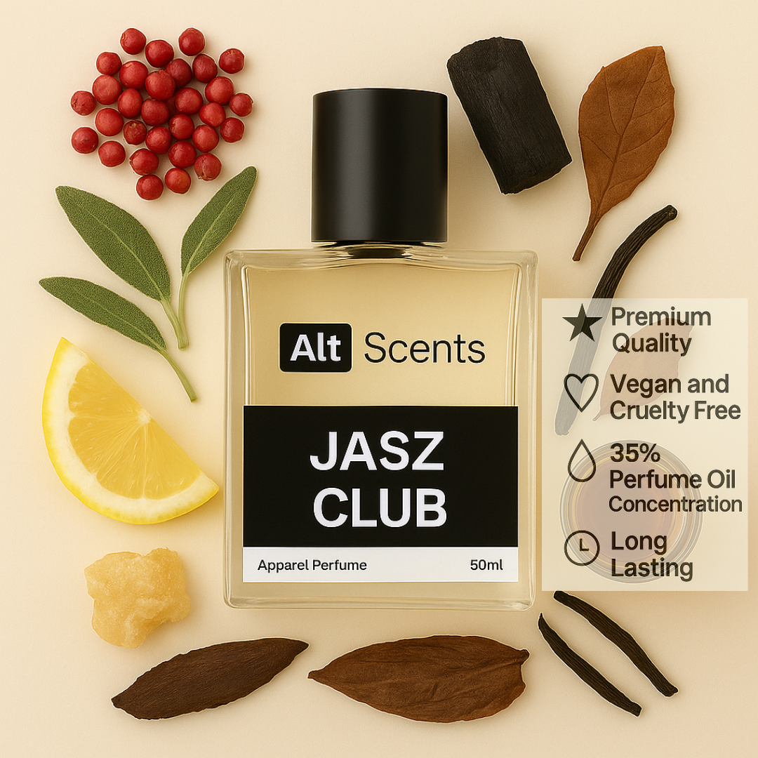 JAZ CLUB - Smooth, Sultry, Atmospheric