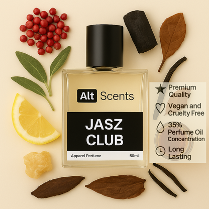 JAZ CLUB - Smooth, Sultry, Atmospheric