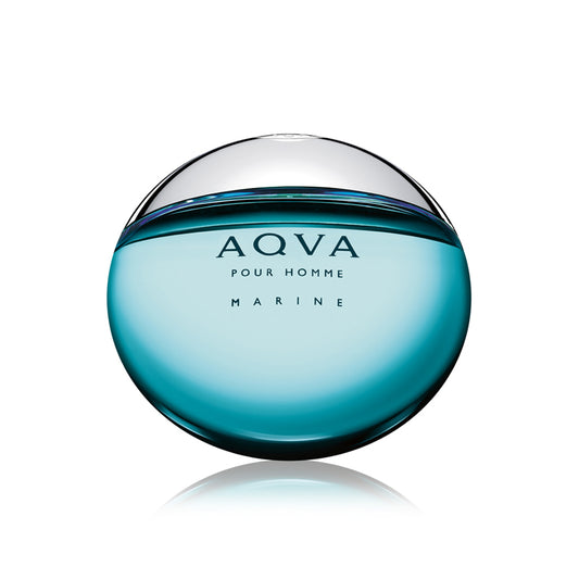 Bvlgari AQVA Marine type Perfume for Men